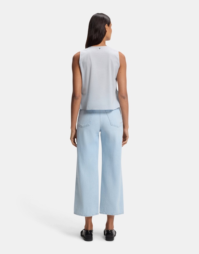 BOSS - C_Ilenna Blouses