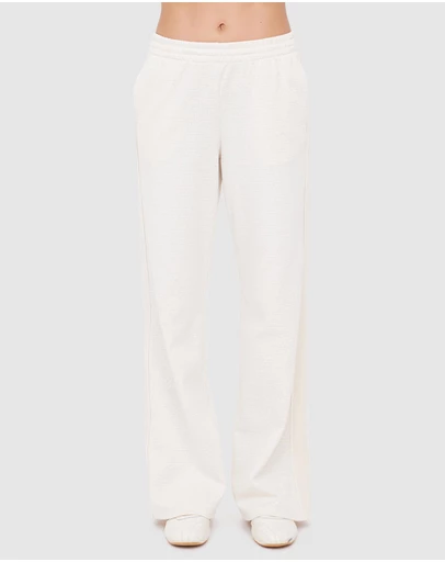 The Upside - Navar Marnie Wide Leg Pants