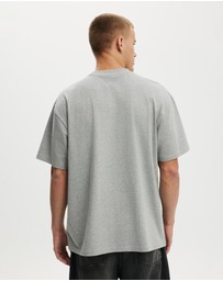 Cotton On - Everyday Fit T-Shirt