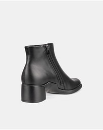 ECCO - ECCO Sculpted LX 35