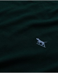 Rodd & Gunn - The Gunn Tee 2.0