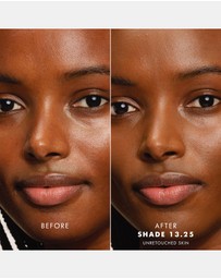Giorgio Armani - Luminous Silk Foundation 13.25