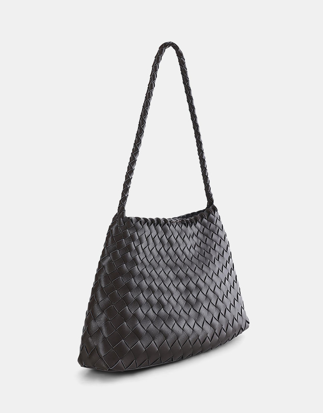 Billini - Lynden Shoulder Bag