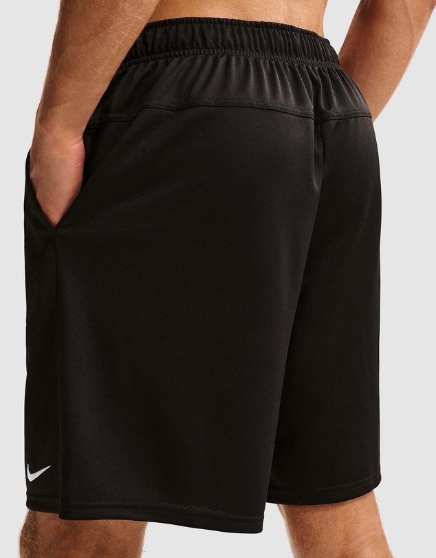 Nike - 9in Training Shorts
