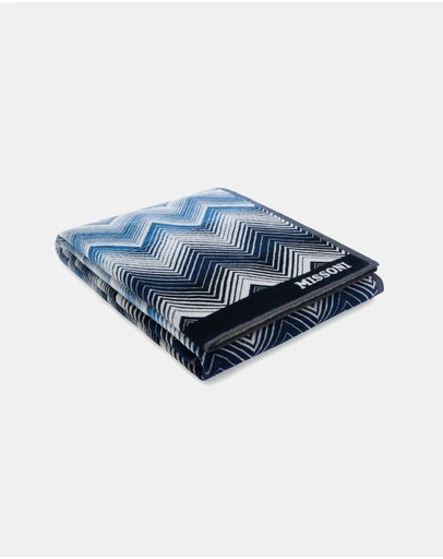 Missoni - Marea Beach Towel