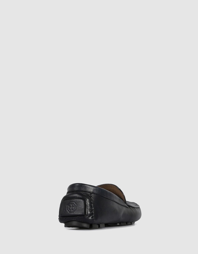 Brando - Drive Driving Shoes