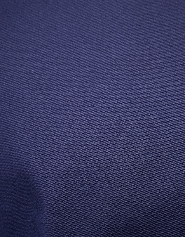 Politix - Pascal Long Sleeve Shirt