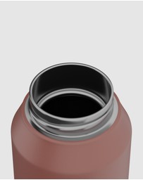 Fressko - CORE 1L Drink Bottle