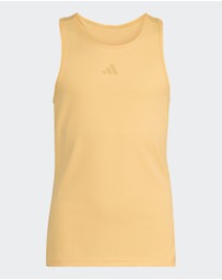 adidas Performance - GIRLS CLUB TENNIS CLIMACOOL TANK TOP Kids
