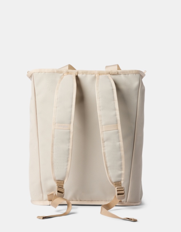 Cotopaxi - Todo 22L Convertible Tote