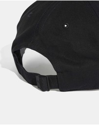 adidas Originals - Adicolor Baseball Cap