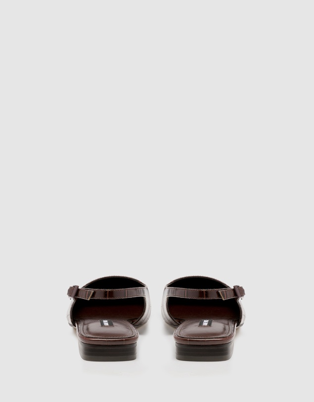 Nine West - Gones
