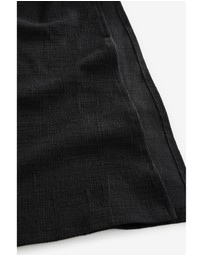 NEXT - Textured Jersey Midi Skirt