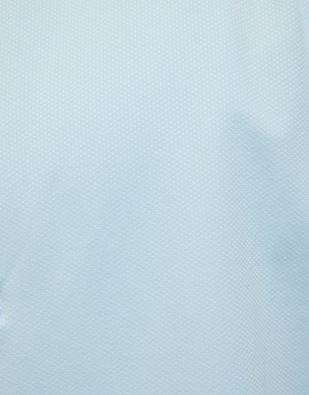 Politix - Travel Performance Short Sleeve Shirt