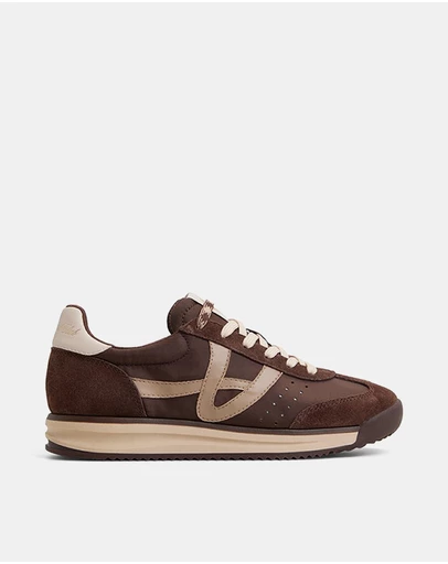 ALDO - Stepcount Sneakers