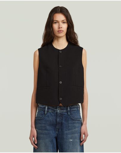 dk black