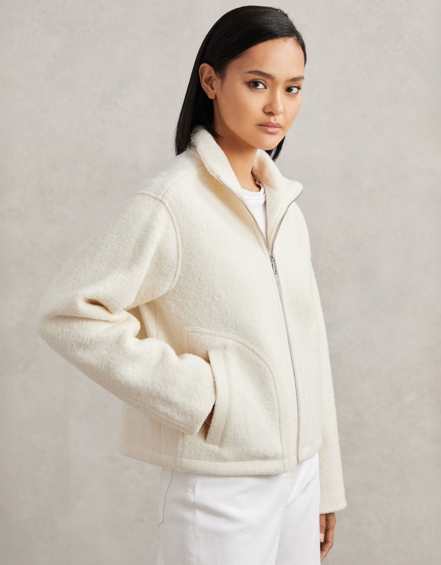 REISS - Darrion Jacket