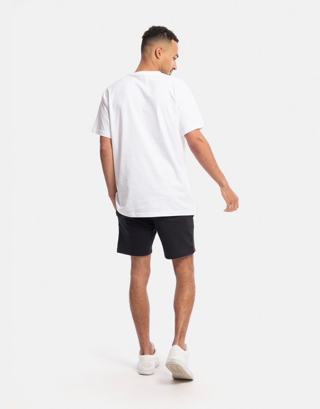 Counter Culture - Dallas Oversize Tee