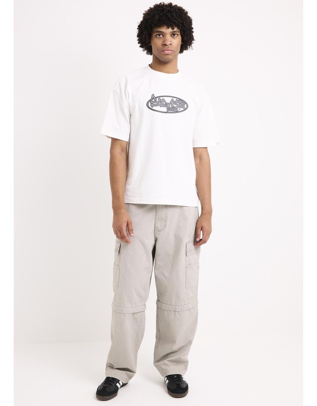 Spencer Project - Yard Party Pants
