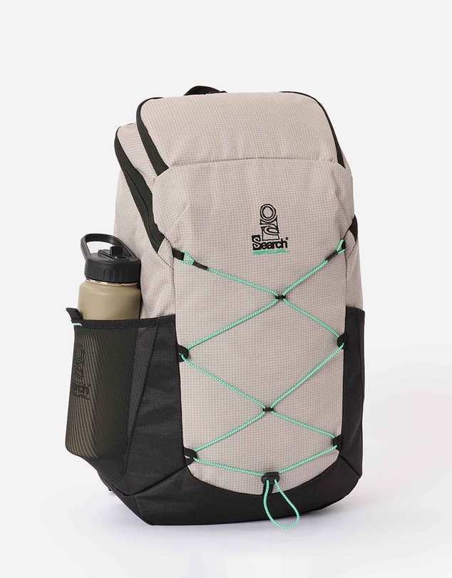 Rip Curl - Search Overland 30L Backpack