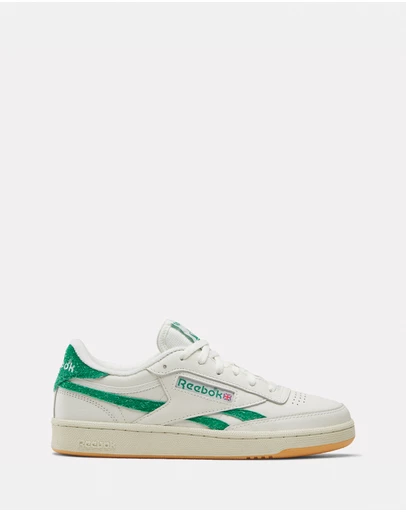 Reebok - Club C Revenge - Women's
