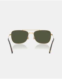 Ray-Ban - RB3755
