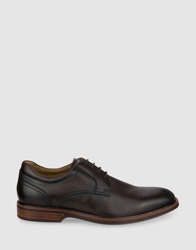 Florsheim - Traveller Plain