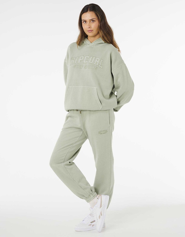 Rip Curl - Varsity Sports Track Pant