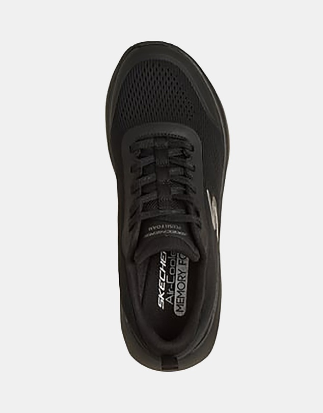 Skechers - Skechers Plush Foam - Women's