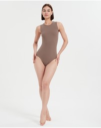 Grace Willow - Liv bodysuit