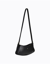 PETA AND JAIN - Bessi Shoulder Bag
