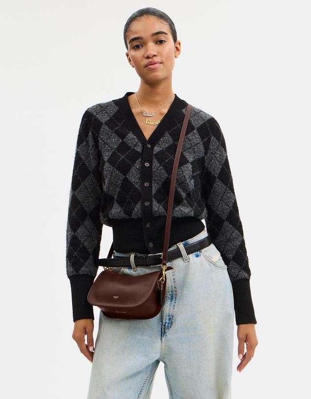 Coach - Waverly Bag