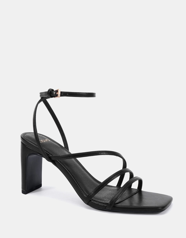 Novo - Norte Sandals