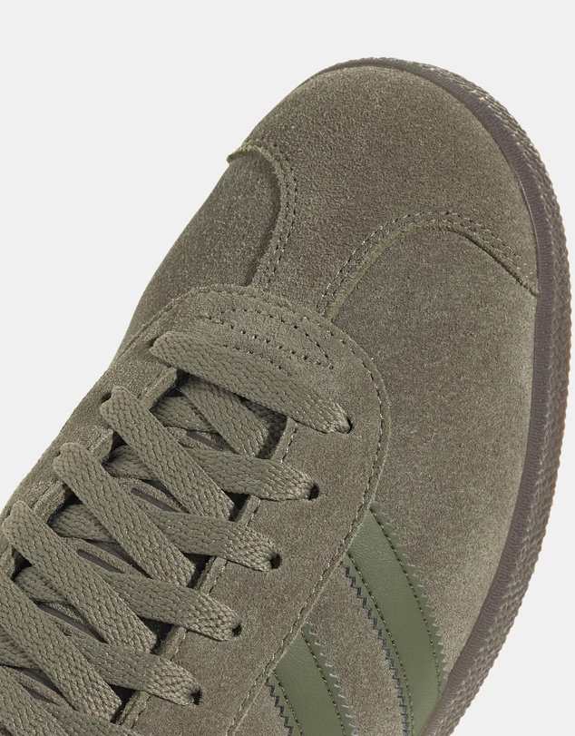 adidas Originals - Gazelle Shoes - Unisex