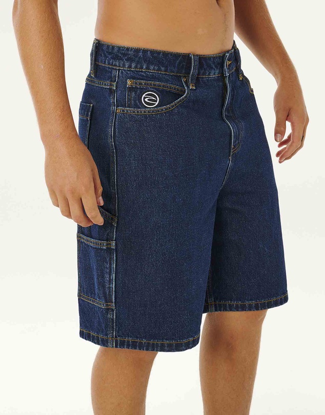 Rip Curl - Nu Dose 22