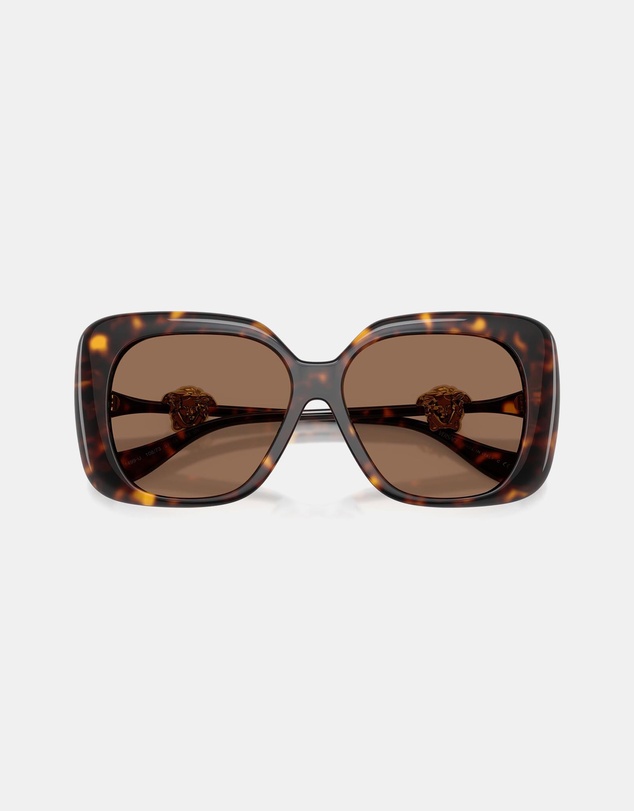 Versace - 0VE4499U