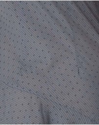 Primness - Flocky Bias Dress
