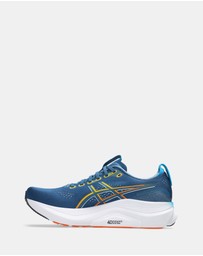 ASICS - GEL-Kayano 32 - Men's