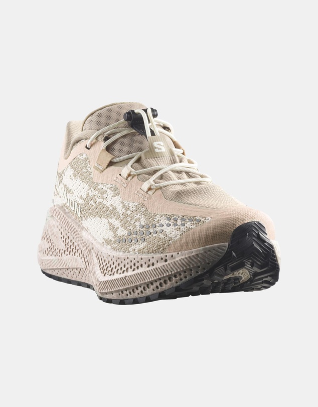 Salomon - Aero Glide 4 GRVL - Women's