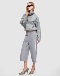 Lioness - Shoreline Windbreaker
