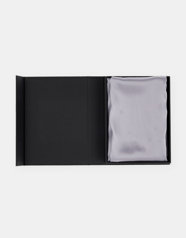 Linen House - Silk  Pillowcase