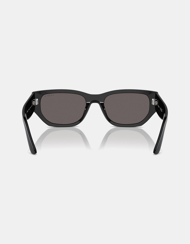 Vogue Eyewear - 0VO5586S