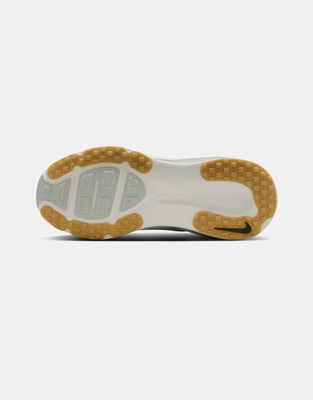 Nike - Vomero 18 - Babies-Kids