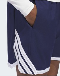 adidas Performance - adidas Crazy Lite Shorts Womens