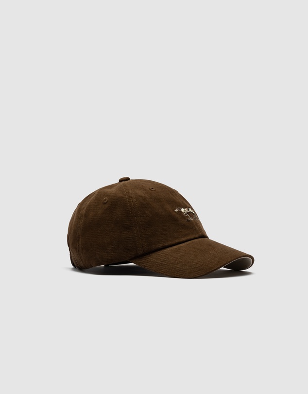 Rodd & Gunn - Signature Cap