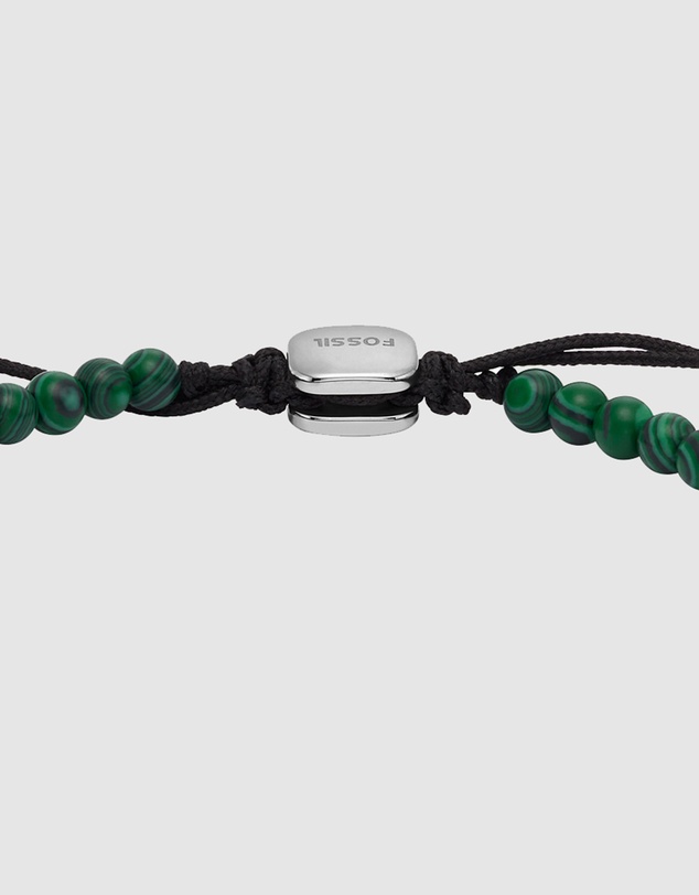 Fossil - Jewelry Multicolor Bracelet