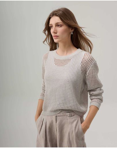 LIGHT GREY