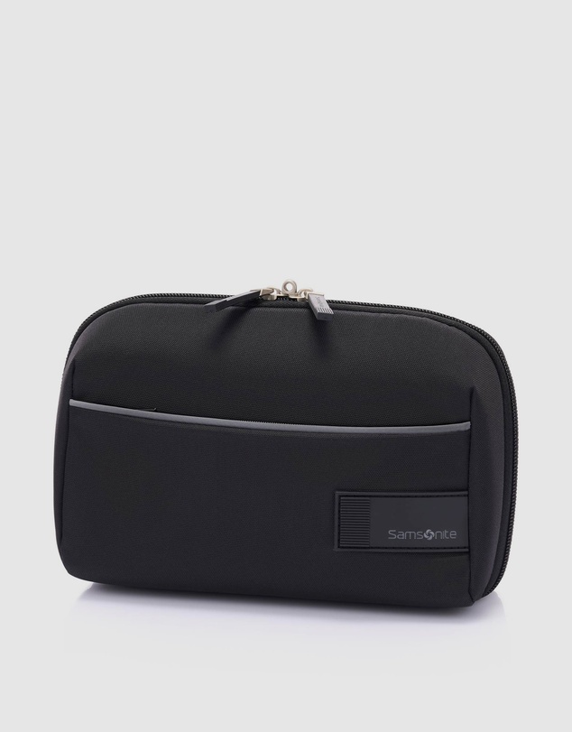 Samsonite - Litepoint Tech Kit