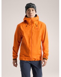 Arc'teryx - Beta SL Jacket Men's