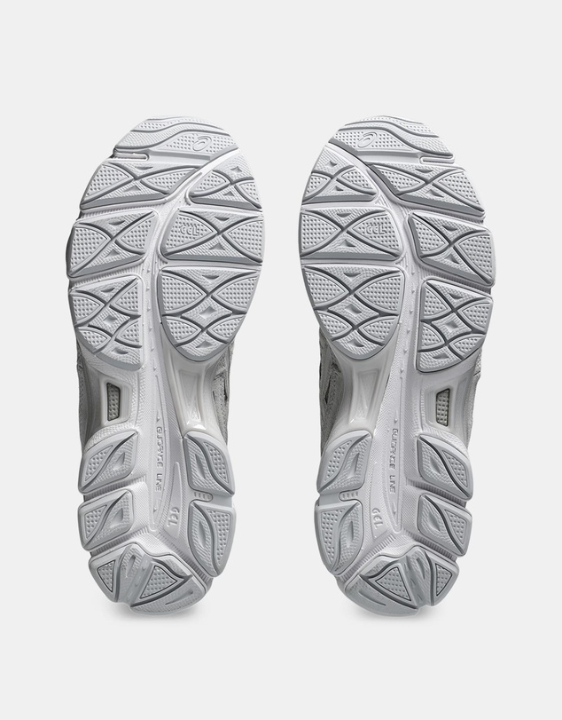 ASICS - GEL-NYC - Unisex